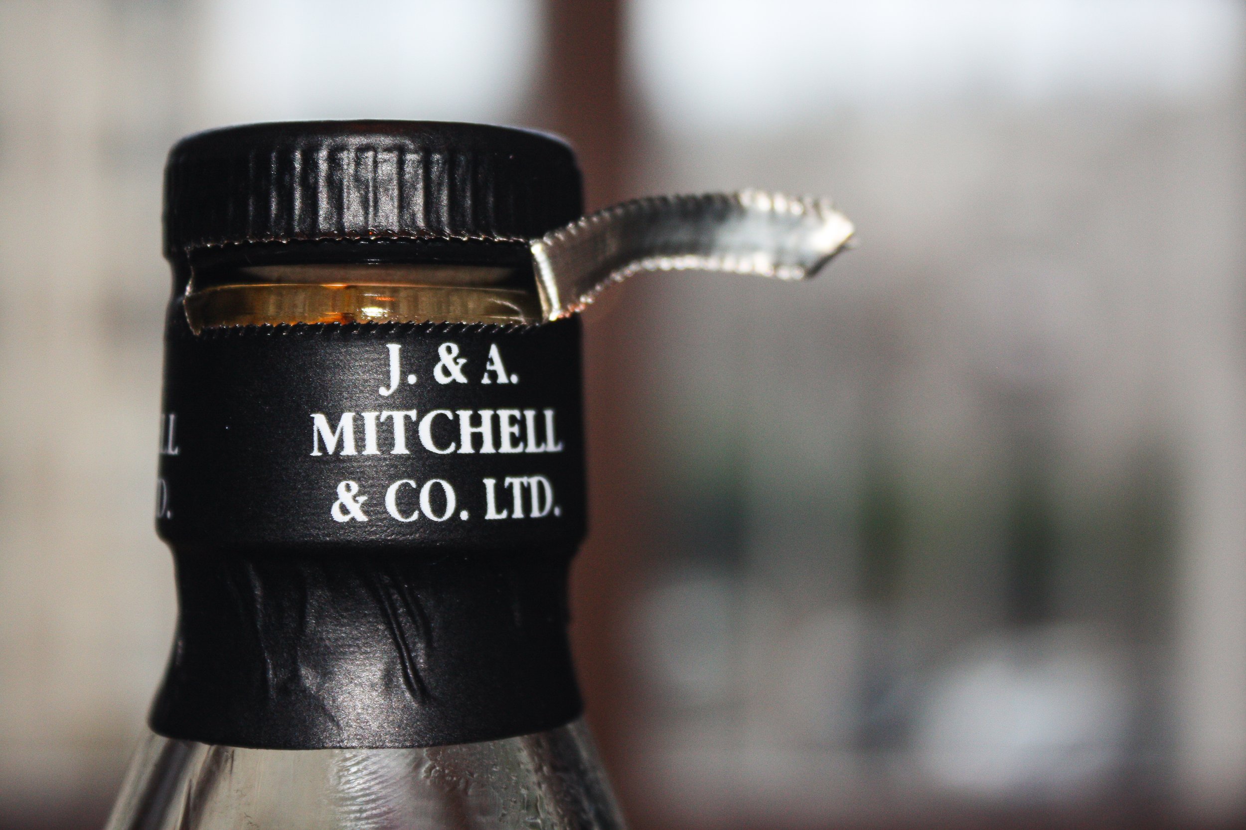 エディンバラ国際フェスティバル2024 700ml 46% エディンバラ国際フェスティバル2024 700ml 46% 飲料・酒